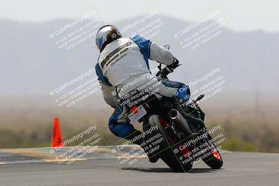 media/Apr-10-2022-SoCal Trackdays (Sun) [[f104b12566]]/Turn 9 Backside (1120am)/